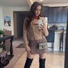 Veronica Ceja - @amc521 - Poshmark